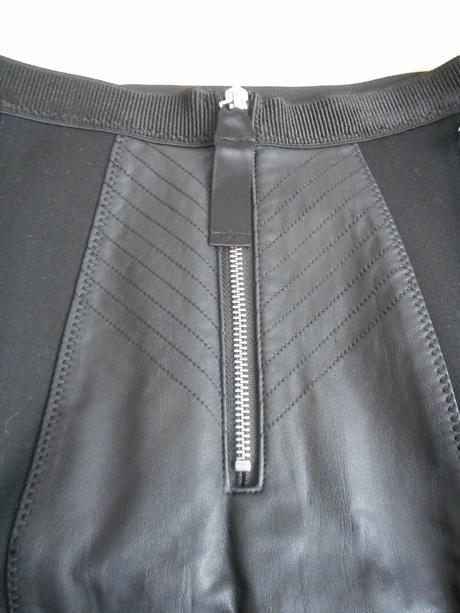 Damska sukna zn.lindex, nova, lindex,xs