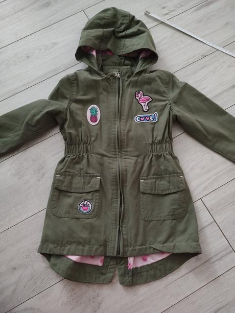 Prechodný párka, kiki&koko,98