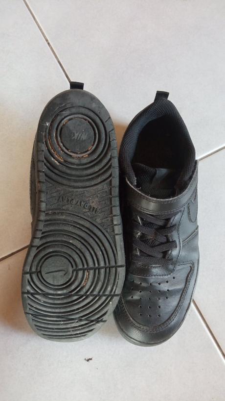 Tenisky nike, nike,33