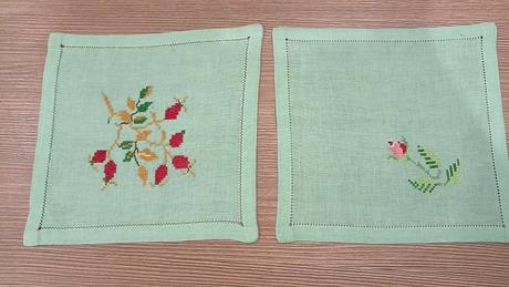 Malé dečky, cena spolu, 