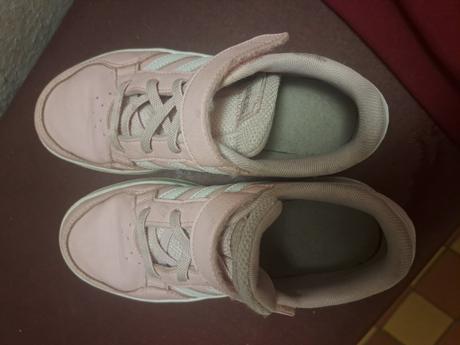 Tenisky v.32, adidas,32