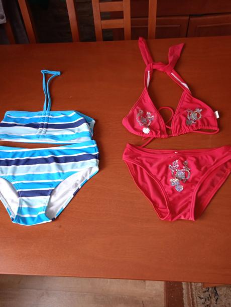 Plavky, speedo,36