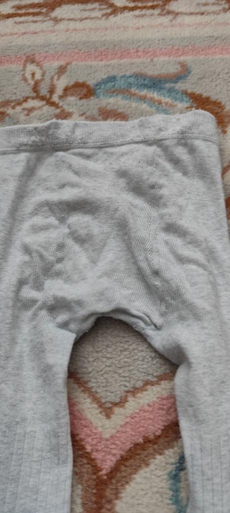 Punčošky, pepco,146