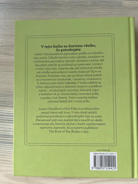 Matča - superčaj, pôvod, spôsob pitia, 