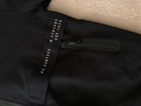 Bundicka zara, zara,134