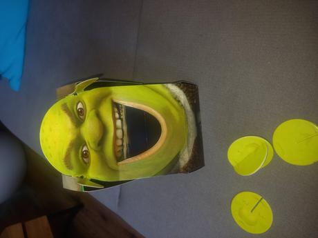 Hra shrek_o1,