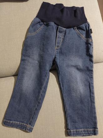 Ľahké rifle na gumu, sanetta,86