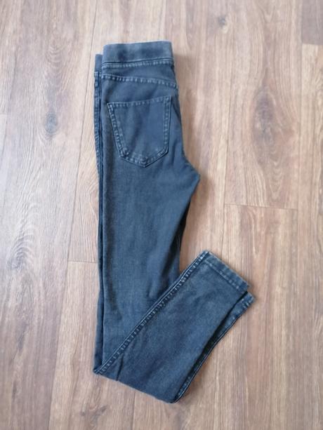 Dzeginsy, h&m,134