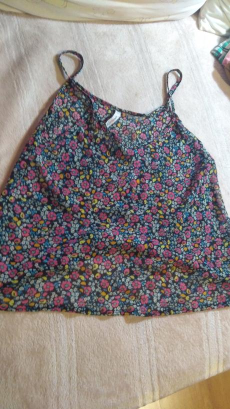 Balíček pre dievčatá 158+, 158