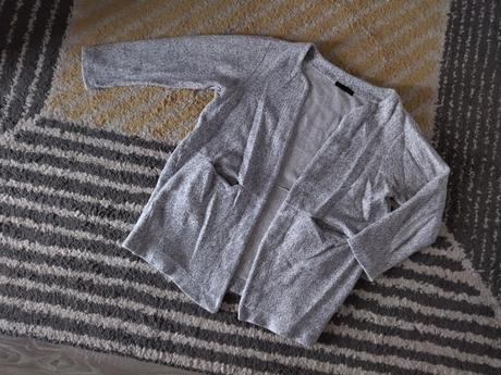 Kardigán zara, zara,s