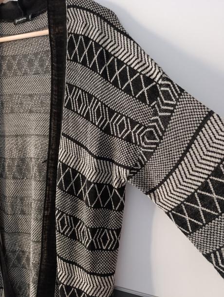 Stradivarius kardigan, stradivarius,m