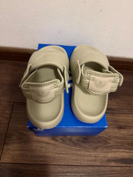 Adidas sandale 31, adidas,31