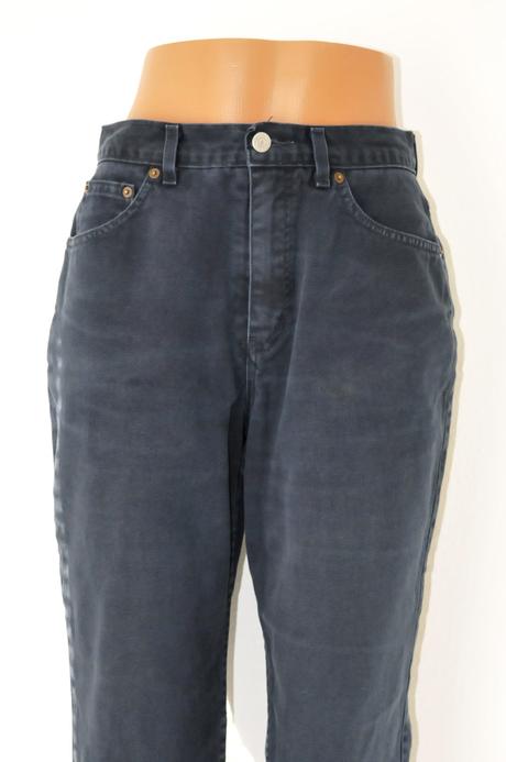 Dámske nohavice, marks & spencer,40