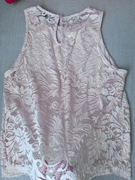 Top new look, new look,m