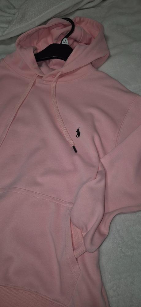 Mikina, ralph lauren,m