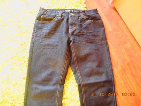 Krasne rifle, kik,188