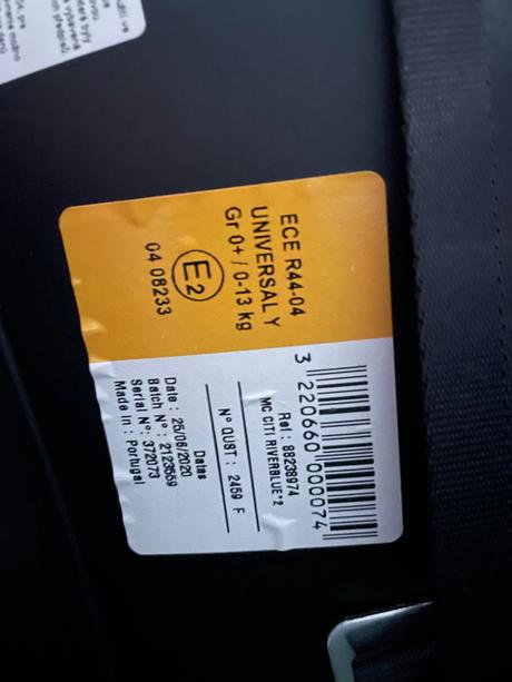 Kočík bugaboo chameleon 3, bugaboo,bugaboo cameleon 3