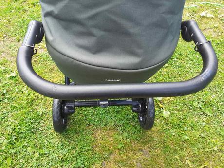 Kocik, noordi,noordi luno