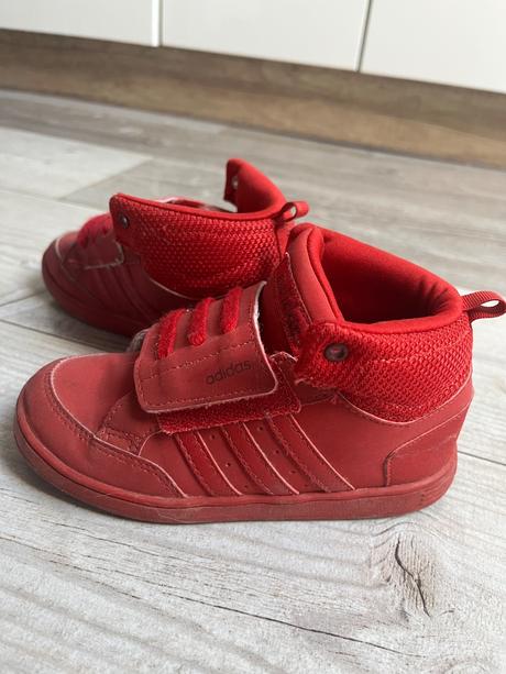 Adidas tenisky, adidas,27