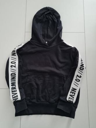 Mikina lindex, lindex,128