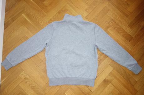 Mikina napapijri l, napapijri,l