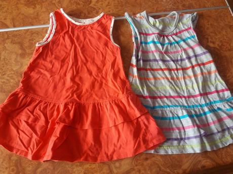 2xsaticky, mothercare,80