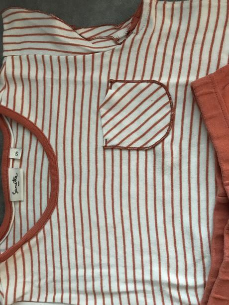 Pyžamko, sanetta,128