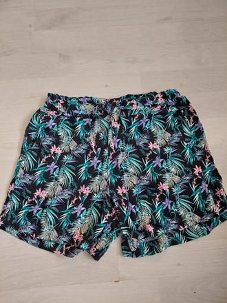 Šortky č.158, 158