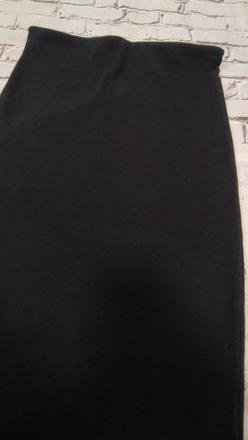 Šaty/sukňa, pull&bear,l