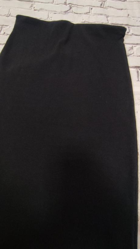 Šaty/sukňa, pull&bear,l