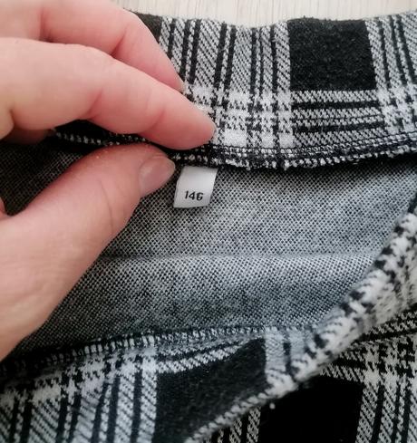 Sukienka c&a č.146, c&a,146