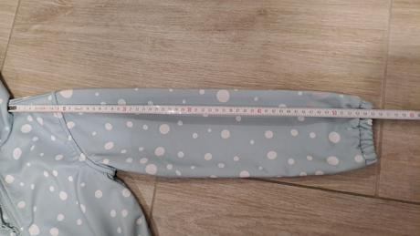 Sinsay bundička, sinsay,134