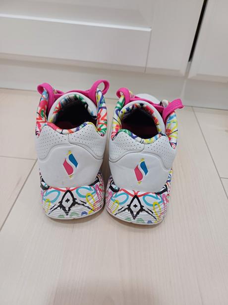 Tenisky skechers, skechers,33