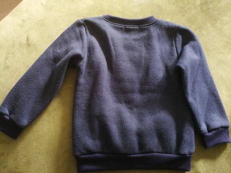 Teplaková súprava, 98