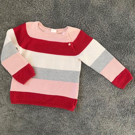 Sveter h&m v.92, h&m,92