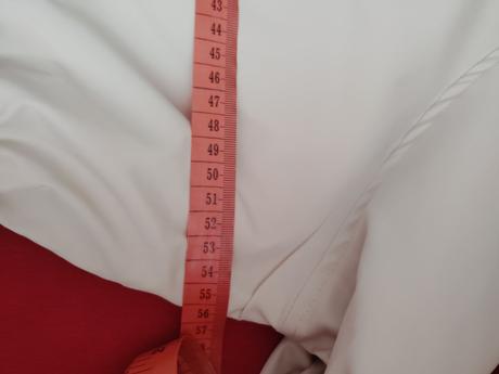 Prechodná bunda, xl