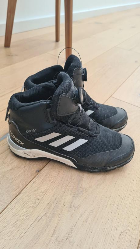 Tenisky terrex adidas, adidas,38