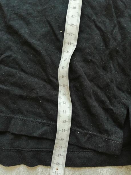 Tričko lindex, v128, lindex,128