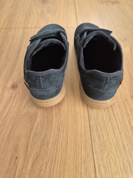Zara barefoot, zara,34
