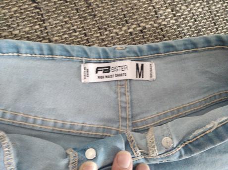 Kratase s vyssim pasom, fishbone,m