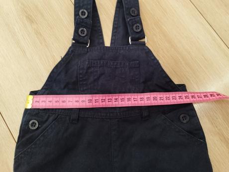 Nohavice na traky, peanuts,62