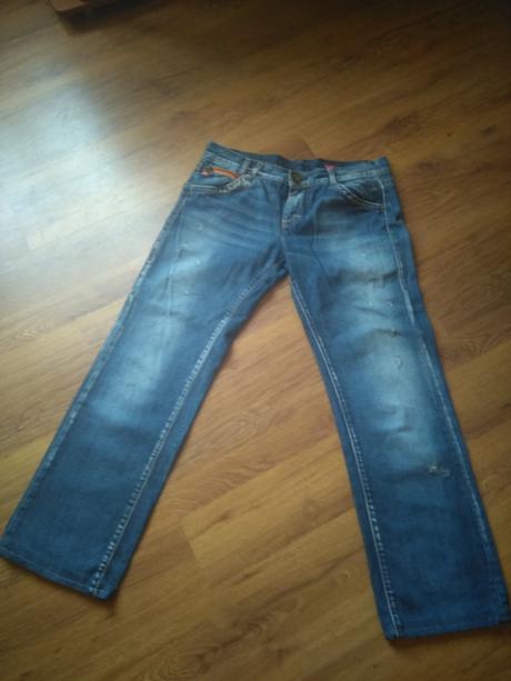 Dámske rifle, miss sixty,l