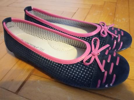 Protetika vd 23cm, protetika,34