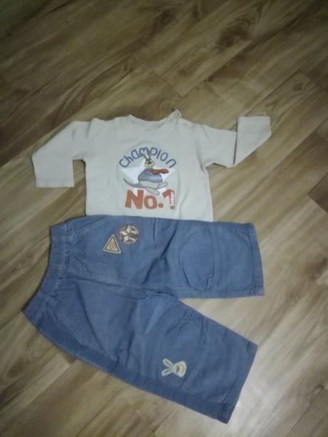 Suprava v 80/86, cherokee,80