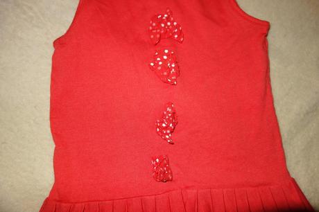 Letne satocky matalan, matalan,122