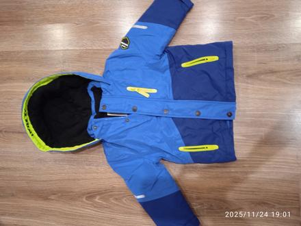 Zimná bunda, f&f,92