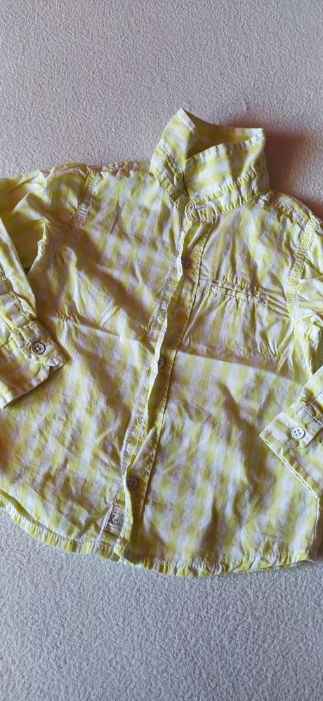 Kockovana kosela, reserved,92