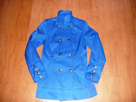 Podšivkovaný jarník, 36