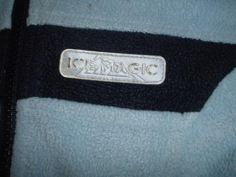 Športová mikinka, 104