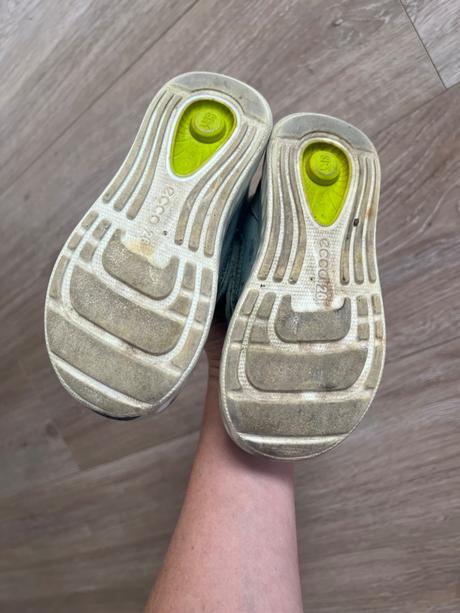 Ecco vel.26, ecco,26